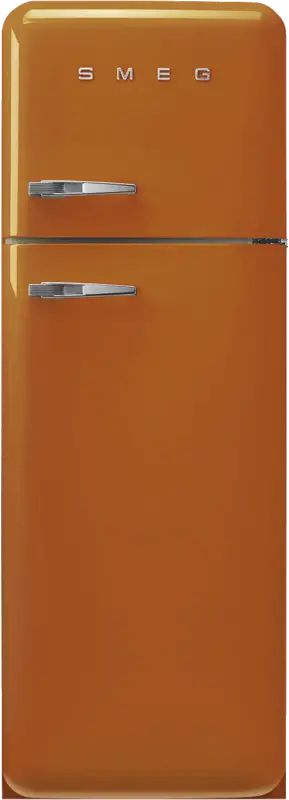 Productfoto 1 van Smeg FAB30ROR6 te koop bij Sweers Witgoed