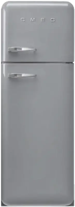 Productfoto 1 van Smeg FAB30RSV6 te koop bij Sweers Witgoed