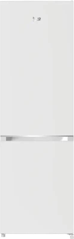Productfoto 1 van Beko B3RCNO256W te koop bij Sweers Witgoed