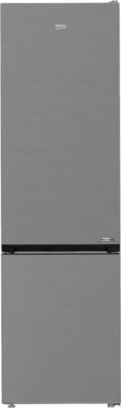 Productfoto 1 van Beko B5RCNE416HXB te koop bij Sweers Witgoed