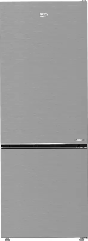 Productfoto 1 van Beko B7RCNE566HXB1 te koop bij Sweers Witgoed