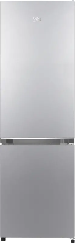 Productfoto 1 van Beko B3RCSO255S te koop bij Sweers Witgoed
