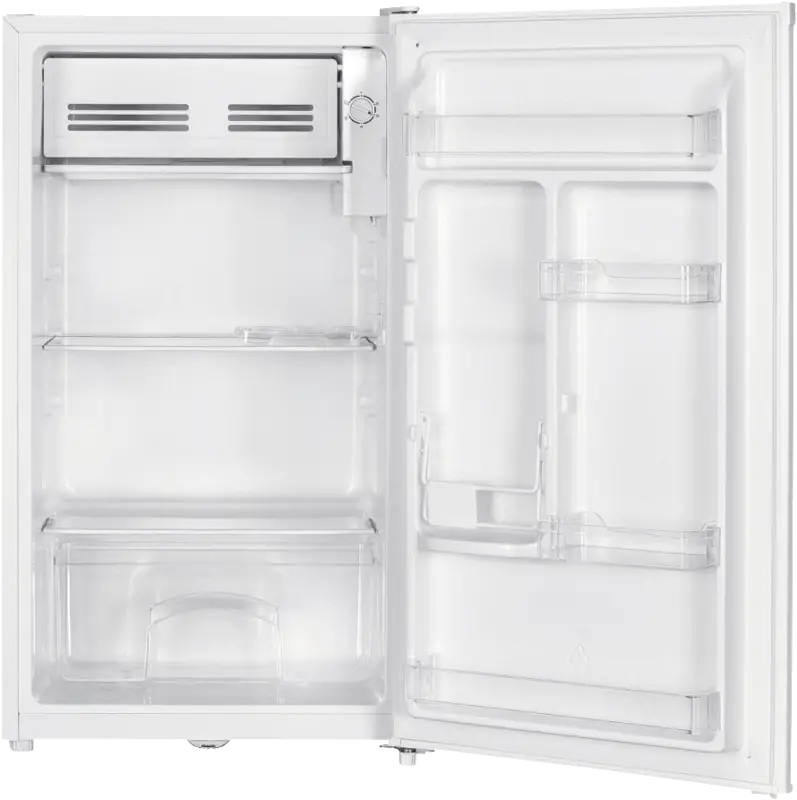 Productfoto 1 van Beko RS9152WN te koop bij Sweers Witgoed