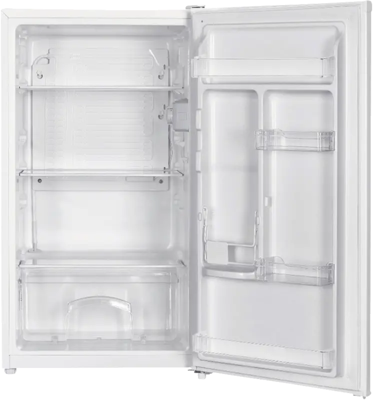 Productfoto 1 van Beko LS9052WN te koop bij Sweers Witgoed