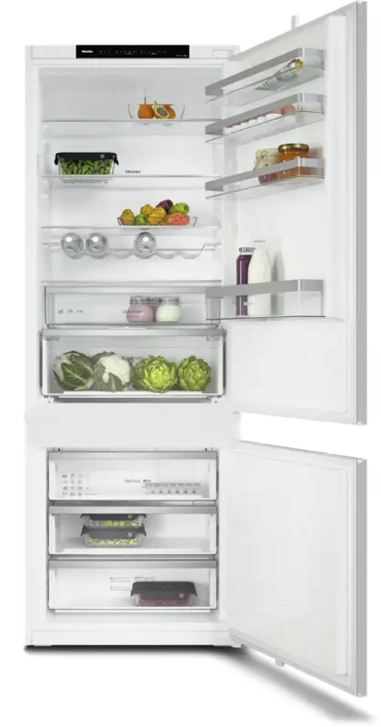 Productfoto 1 van Miele KFN7913E te koop bij Sweers Witgoed