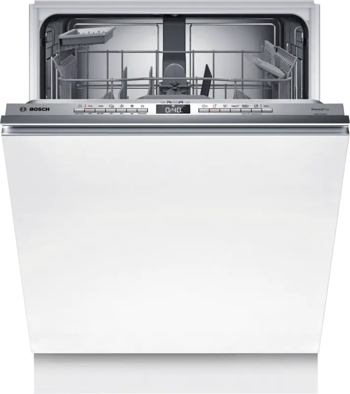 Productfoto 1 van Bosch SBV4HAX09E te koop bij Sweers Witgoed