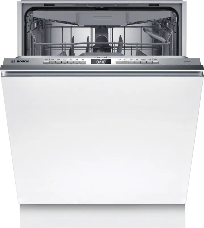 Productfoto 1 van Bosch SBH4HVX14E te koop bij Sweers Witgoed