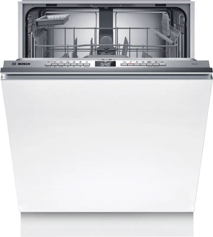 Productfoto 1 van Bosch SBV4HTX11E te koop bij Sweers Witgoed