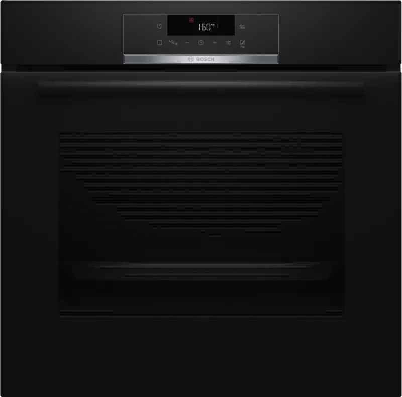 Productfoto 1 van Bosch HBA572EB3 te koop bij Sweers Witgoed