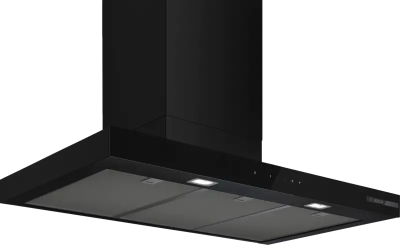 Productfoto 1 van Bosch DWB97DN60 te koop bij Sweers Witgoed