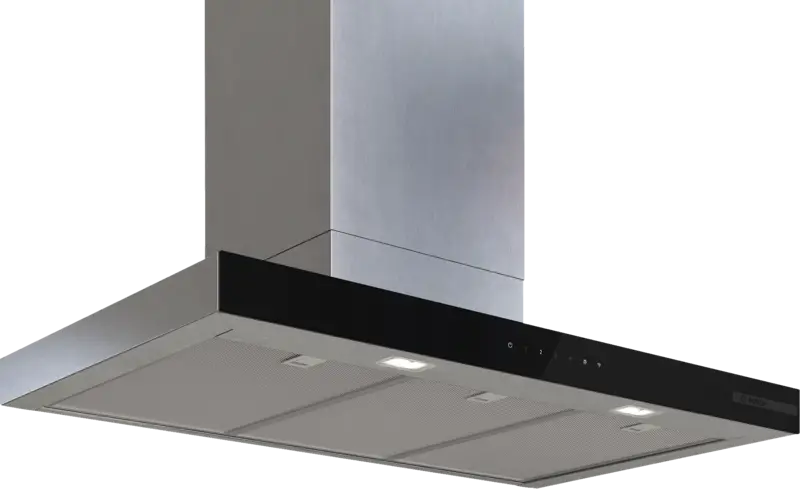 Productfoto 1 van Bosch DWB97DN30 te koop bij Sweers Witgoed