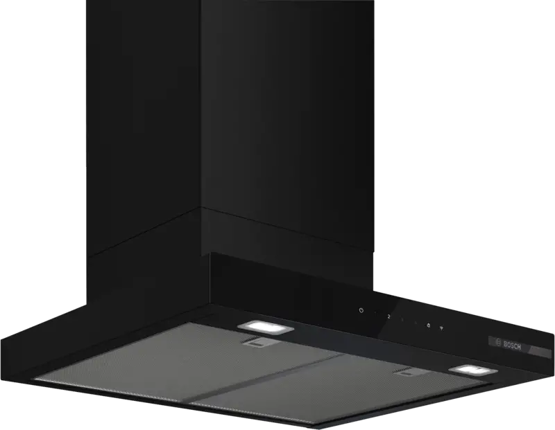 Productfoto 1 van Bosch DWB67DN60 te koop bij Sweers Witgoed