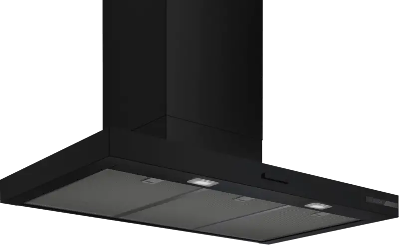Productfoto 1 van Bosch DWB95CC60 te koop bij Sweers Witgoed