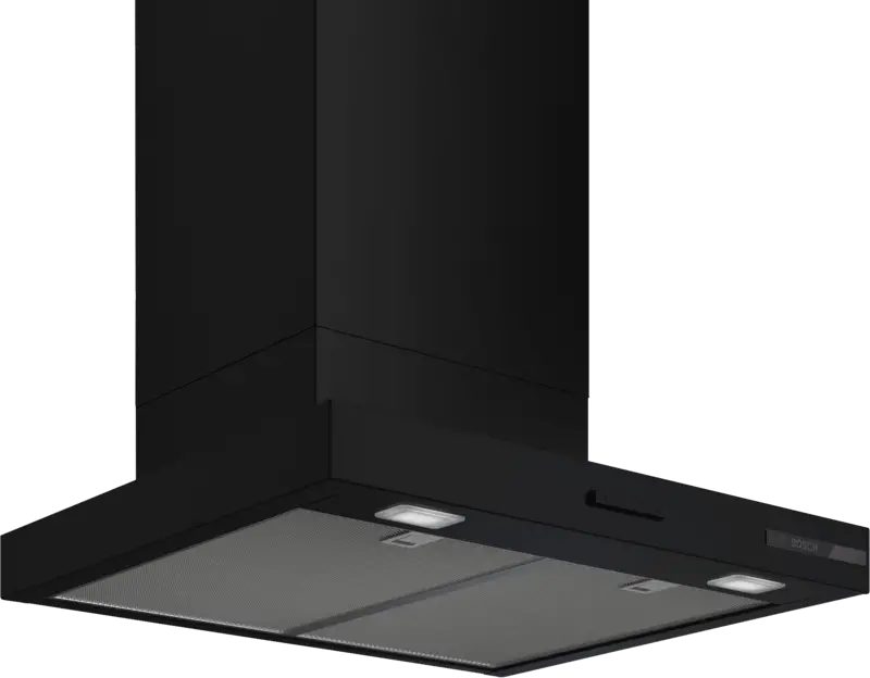Productfoto 1 van Bosch DWB65CC60 te koop bij Sweers Witgoed