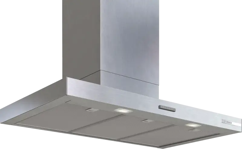Productfoto 1 van Bosch DWB93BC30 te koop bij Sweers Witgoed
