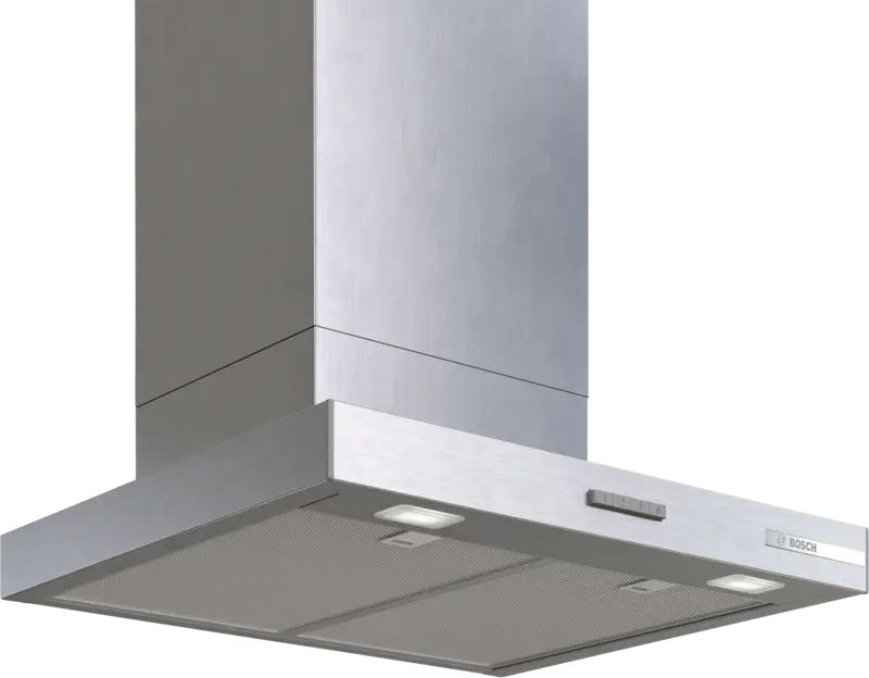 Productfoto 1 van Bosch DWB63BC30 te koop bij Sweers Witgoed