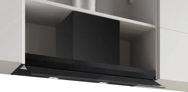 Productfoto 1 van Bosch DBB97DP60 te koop bij Sweers Witgoed