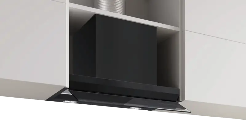 Productfoto 1 van Bosch DBB67DP60 te koop bij Sweers Witgoed