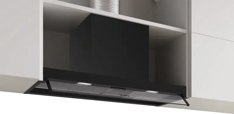 Productfoto 1 van Bosch DBB85CC60 te koop bij Sweers Witgoed