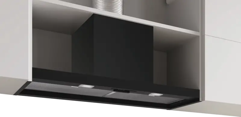 Productfoto 1 van Bosch DBB93BC60 te koop bij Sweers Witgoed