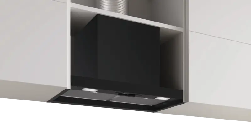 Productfoto 1 van Bosch DBB63BC60 te koop bij Sweers Witgoed