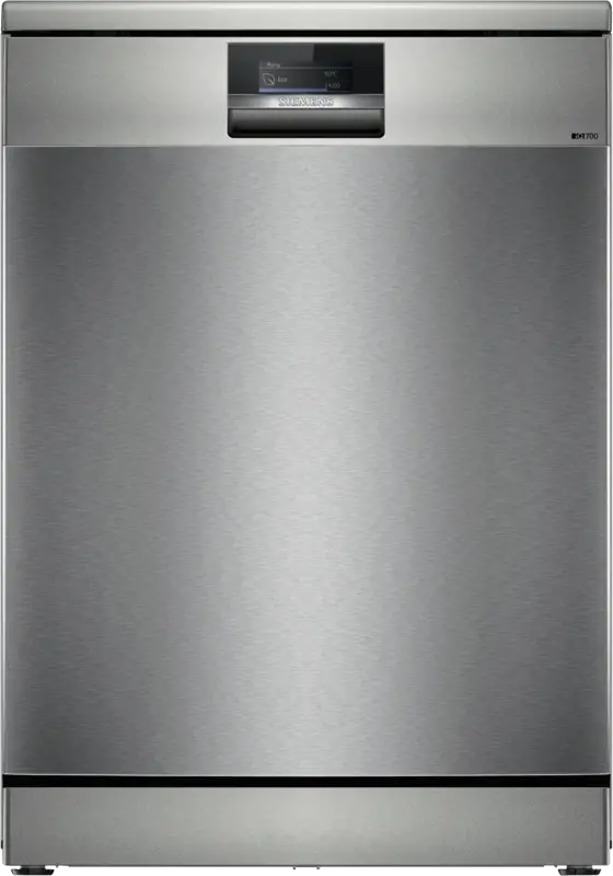 Productfoto 1 van Siemens SN27TI02CE te koop bij Sweers Witgoed