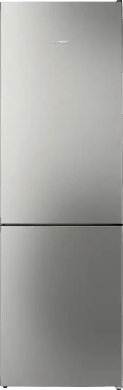 Productfoto 1 van Siemens KG36NVIAG extraKlasse te koop bij Sweers Witgoed