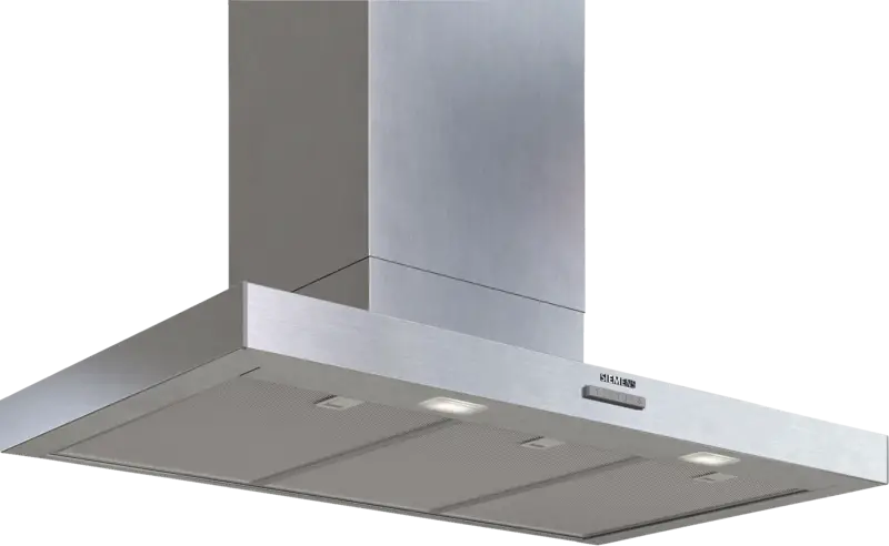 Productfoto 1 van Siemens LC93BBC30 te koop bij Sweers Witgoed