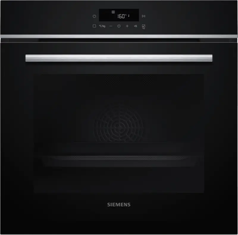 Productfoto 1 van Siemens HB572AES4 te koop bij Sweers Witgoed
