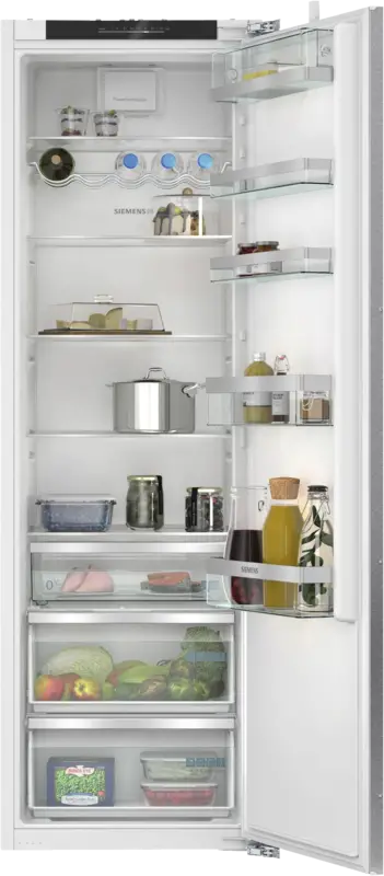 Productfoto 1 van Siemens KI81RADC0 te koop bij Sweers Witgoed