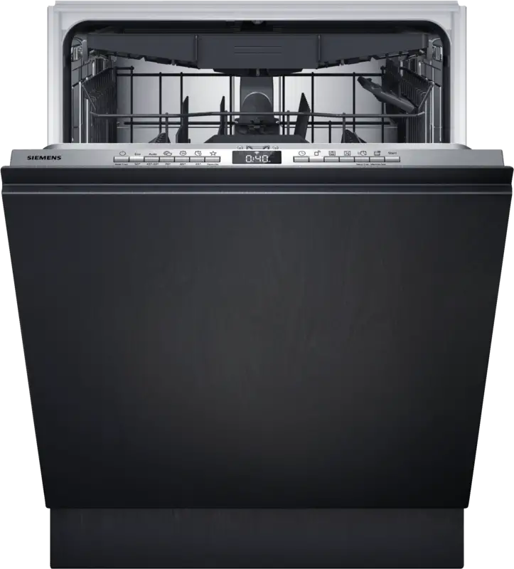 Productfoto 1 van Siemens SX63HX16CE te koop bij Sweers Witgoed