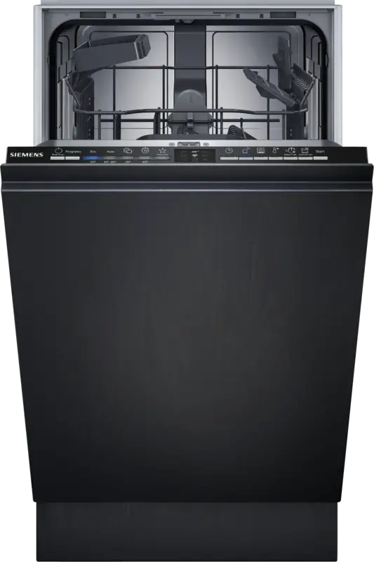 Productfoto 1 van Siemens SR61HX17KE te koop bij Sweers Witgoed