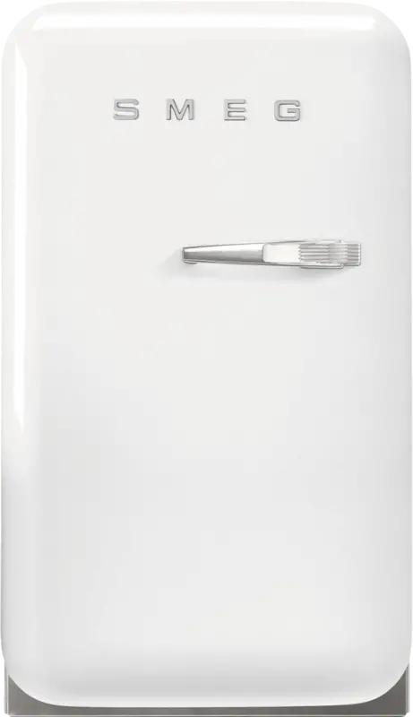 Productfoto 1 van Smeg FAB5LWH6 te koop bij Sweers Witgoed