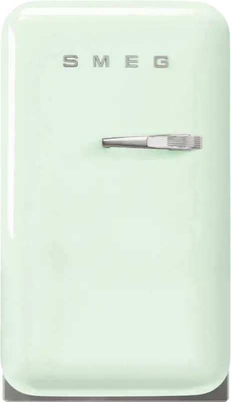 Productfoto 1 van Smeg FAB5LPG6 te koop bij Sweers Witgoed