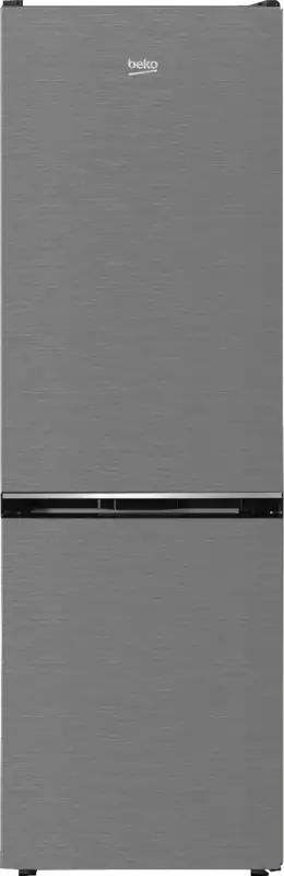 Productfoto 1 van Beko B5RCNA376HXB te koop bij Sweers Witgoed