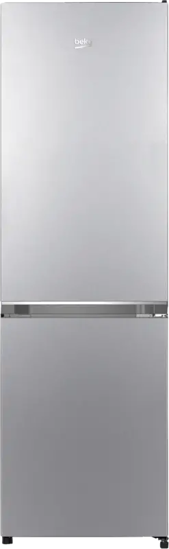 Productfoto 1 van Beko B3RCNO256S te koop bij Sweers Witgoed