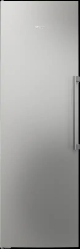 Productfoto 1 van Siemens KS36NEICM extraKlasse te koop bij Sweers Witgoed
