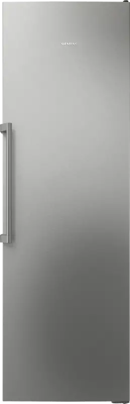 Productfoto 1 van Siemens GS36NEICM extraKlasse te koop bij Sweers Witgoed