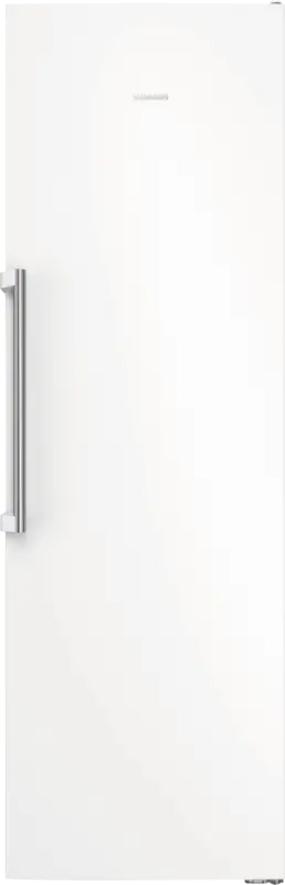 Productfoto 1 van Siemens GS36NEWCM te koop bij Sweers Witgoed