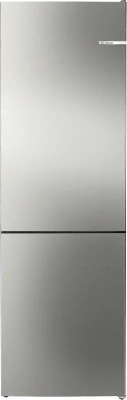 Productfoto 1 van Bosch KGN362I1F te koop bij Sweers Witgoed