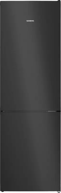 Productfoto 1 van Siemens KG36NVXBG te koop bij Sweers Witgoed