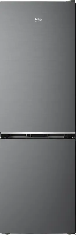 Productfoto 1 van Beko B7RCNA378HXP te koop bij Sweers Witgoed