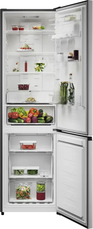 Productfoto 1 van AEG ORC6M341CV te koop bij Sweers Witgoed