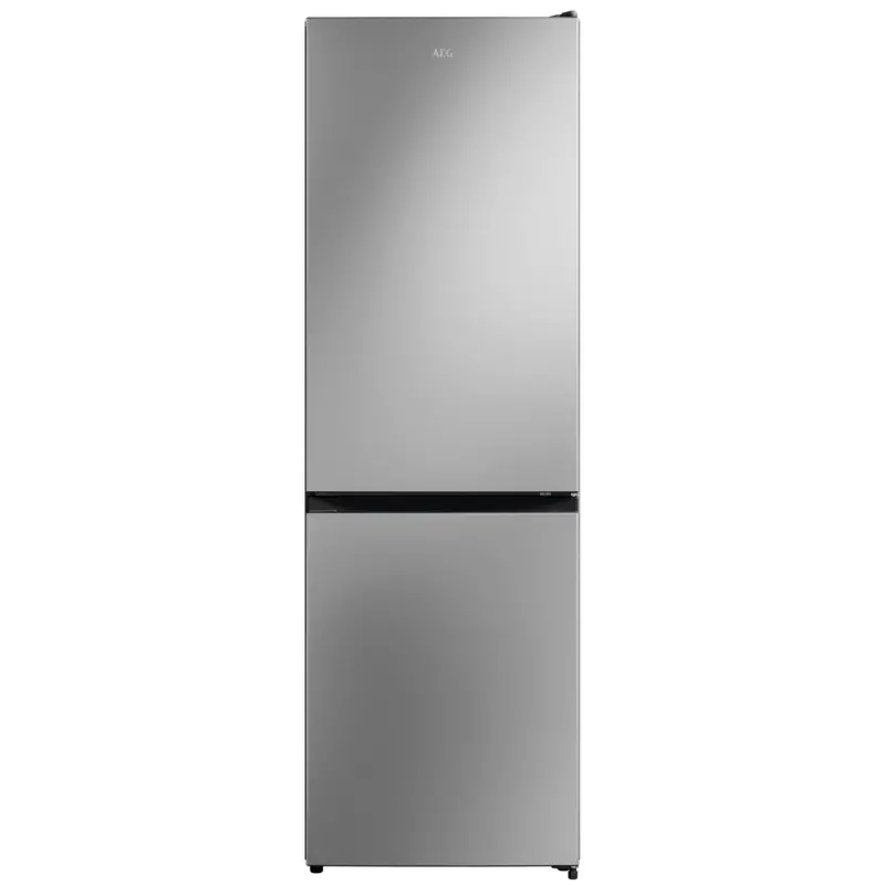Productfoto 1 van AEG ORC6M301CV te koop bij Sweers Witgoed