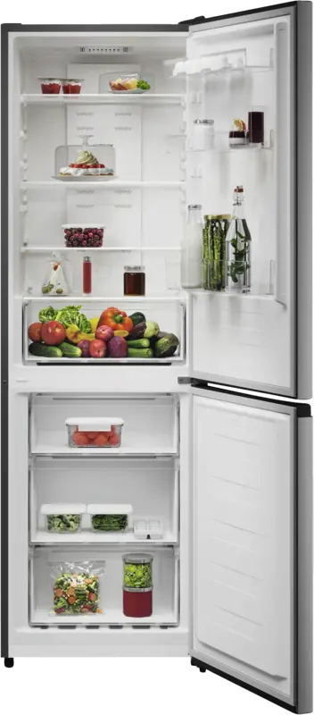 Productfoto 1 van AEG ORC6M301DV te koop bij Sweers Witgoed