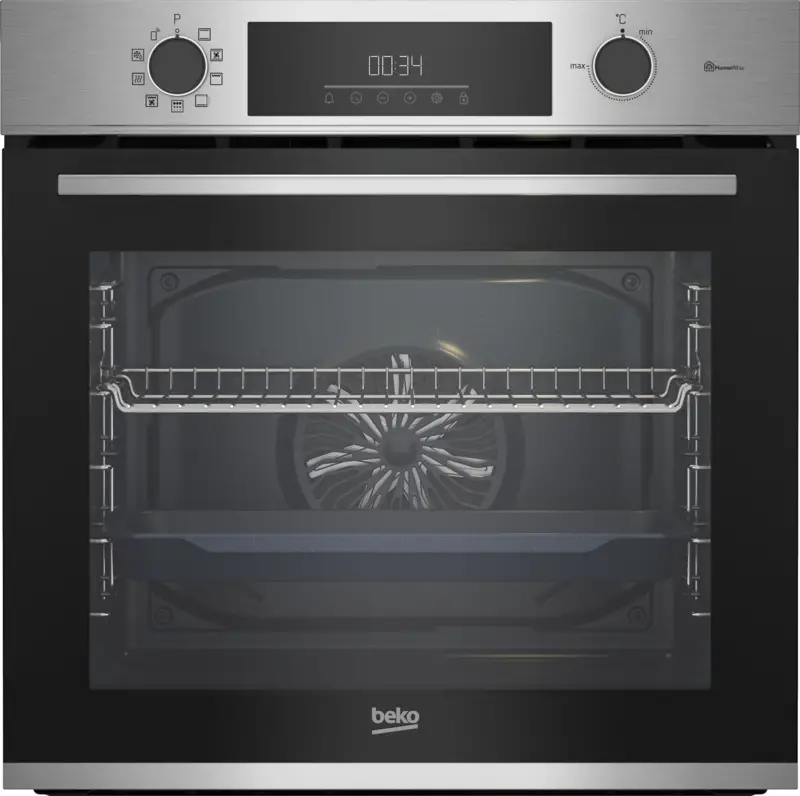 Productfoto 1 van Beko BBIE12300XMPC te koop bij Sweers Witgoed