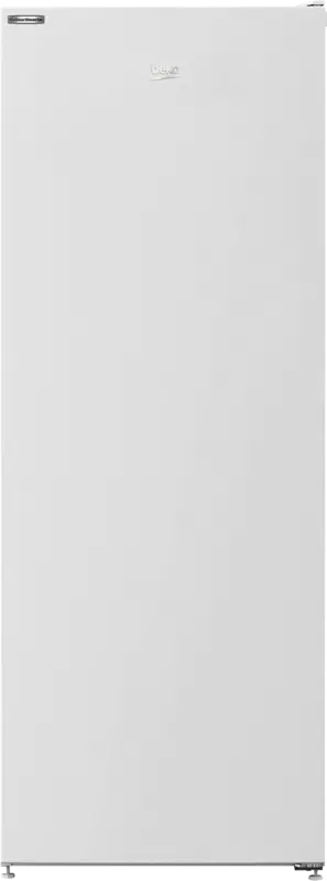 1519106 20260810 154526 - Sweers Witgoed Productfoto 1 van Beko RFNM200E40WN te koop bij Sweers Witgoed