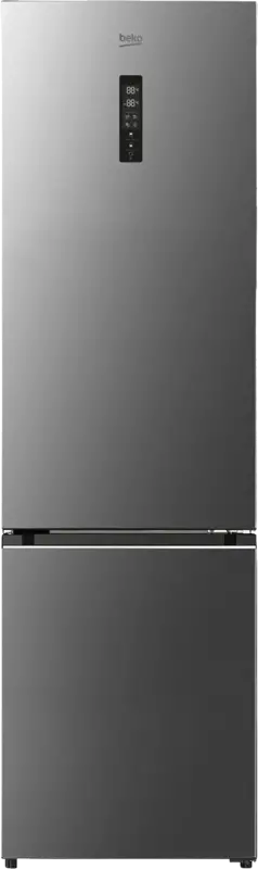 Productfoto 1 van Beko B5RCNO377X te koop bij Sweers Witgoed