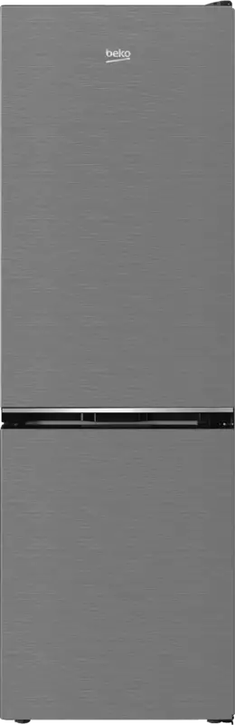 Productfoto 1 van Beko B3RCNA375HXB te koop bij Sweers Witgoed