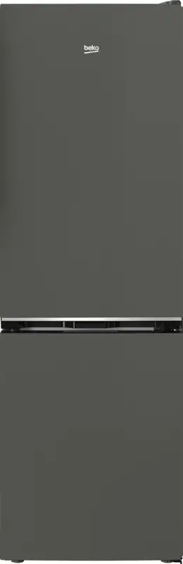 Productfoto 1 van Beko B3RCNA375HG te koop bij Sweers Witgoed